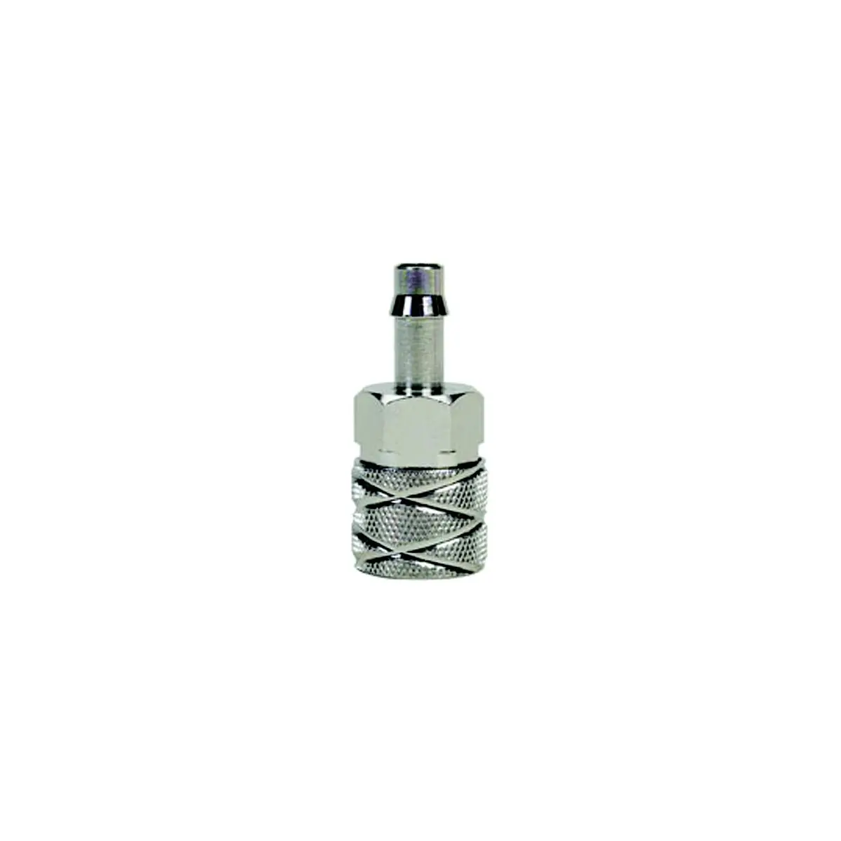 Moeller 033464-10 Fitting-Fuel Chry-Force 1