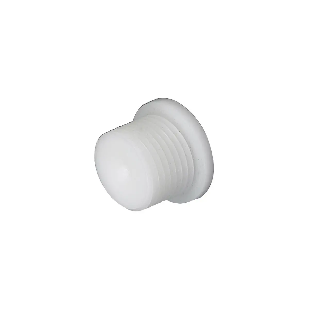 Moeller 020304-10 Plug-Transom Drain Tube 5-Pk 1