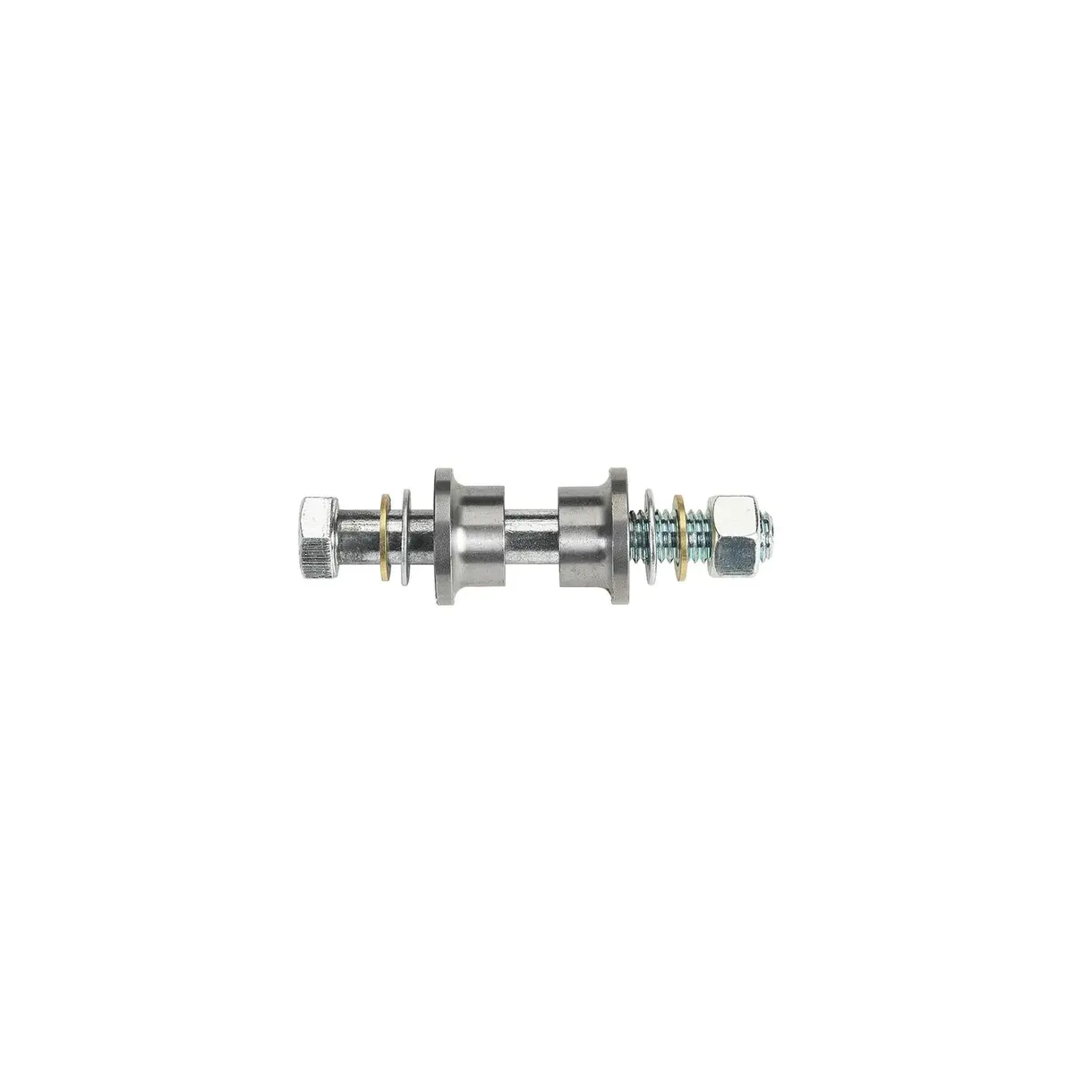 Moeller 020700-00 Tool-Flanging-1" Ch Drain Tube 1