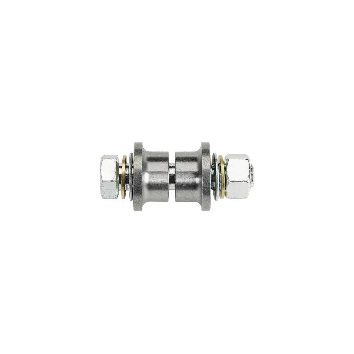 Moeller 020720-00 Flanging Tool 1