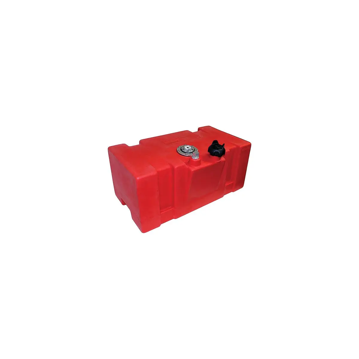 Moeller 031527Br Topside Fuel Tank, For Boats After 2011 Requiring Epa Compliance 1
