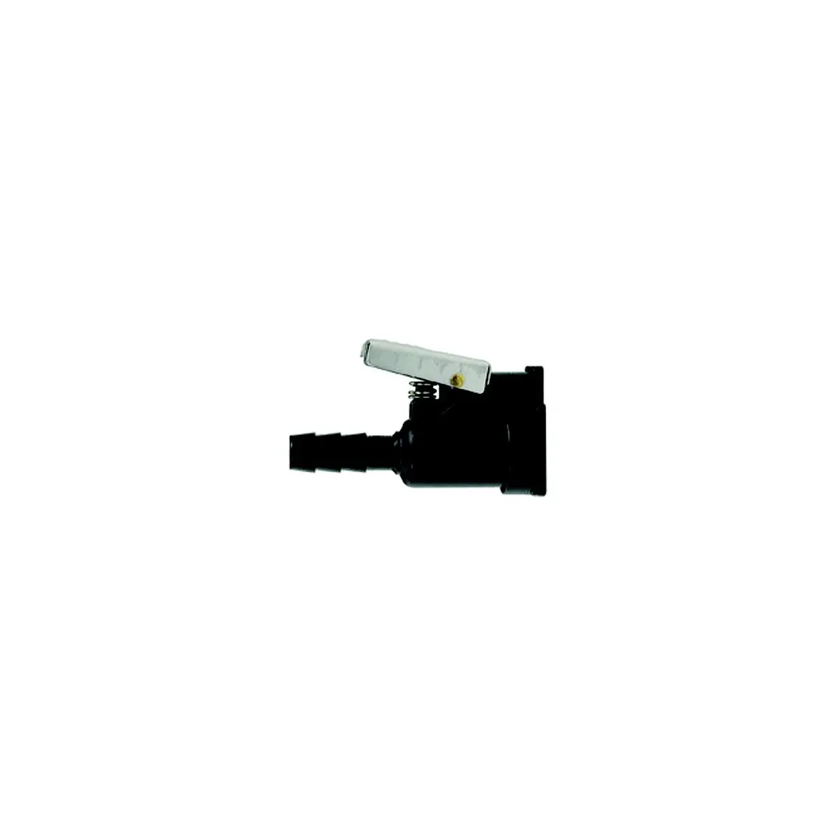 Moeller 033471-10 Fitting-Fuel Yamaha 1