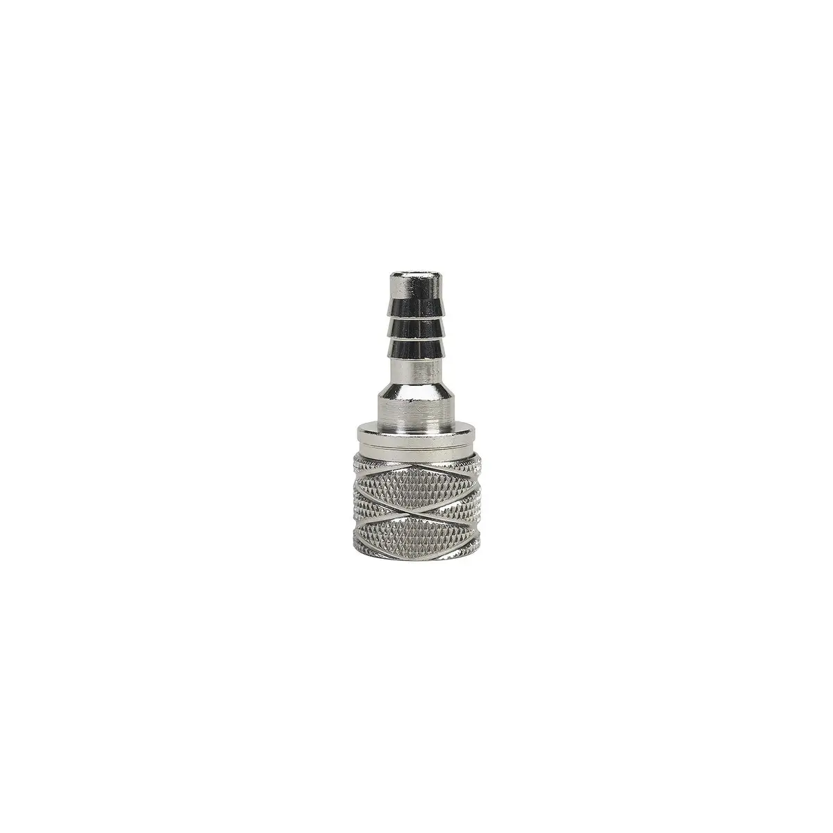 Moeller 033487-10 Fitting-Fuel Suzuki 80Hp Up 1