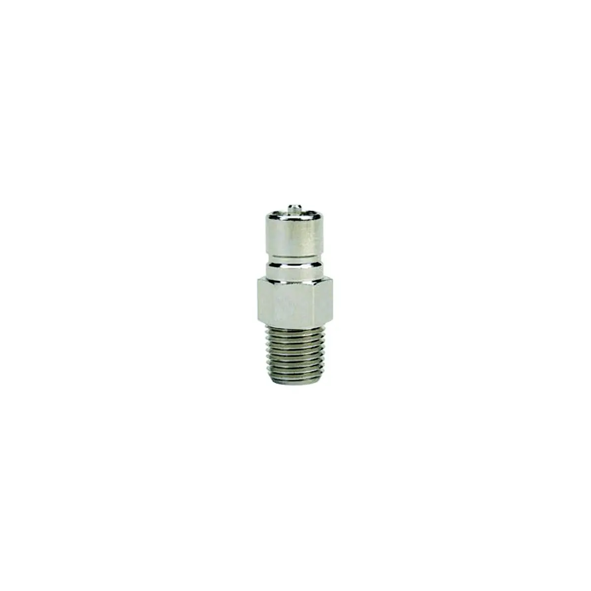 Moeller 033491-10 Fitting-Tank Nissan-Tohatsu 1