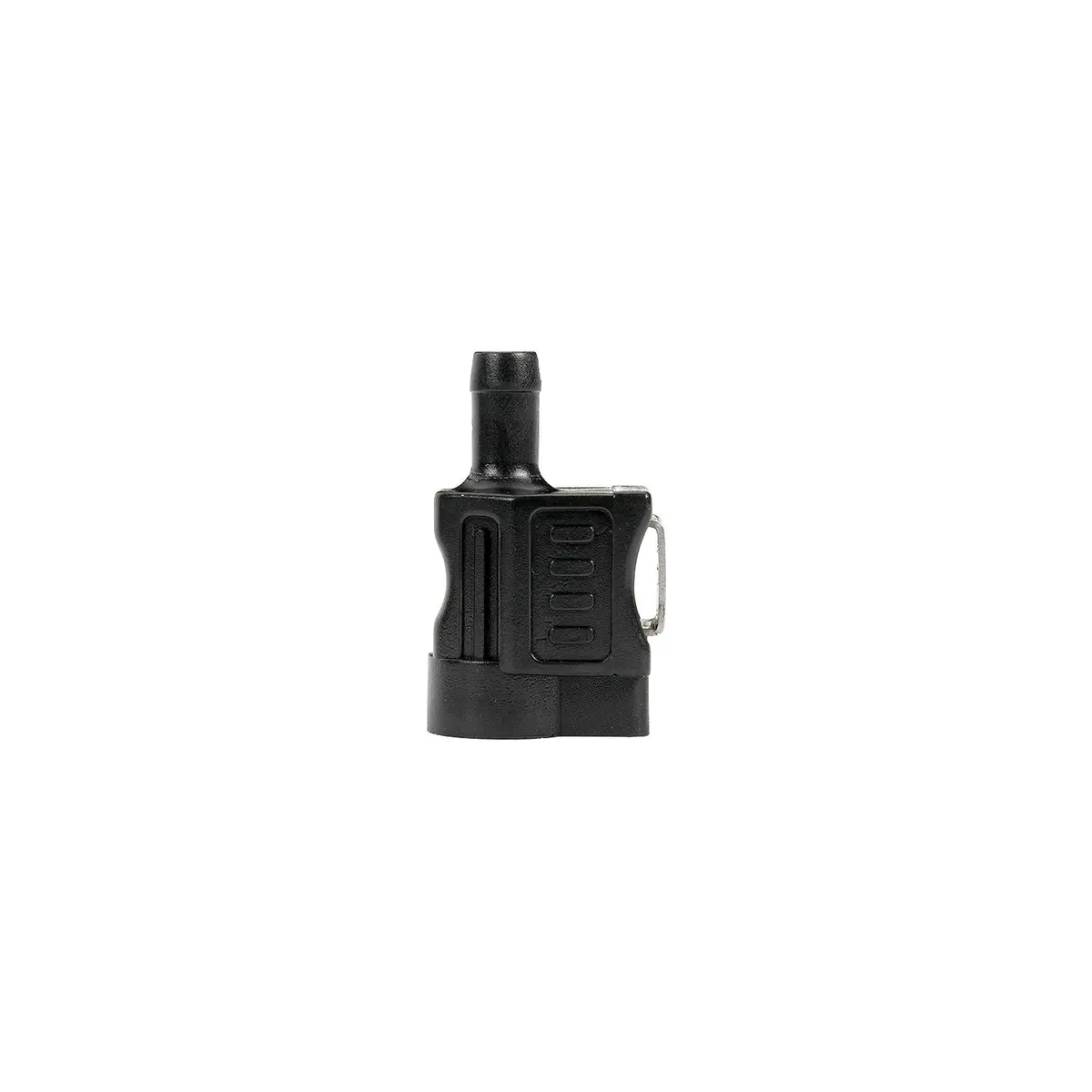 Moeller 033467-10 Fitting-Fuel Suzuki 80Hp & Up 1