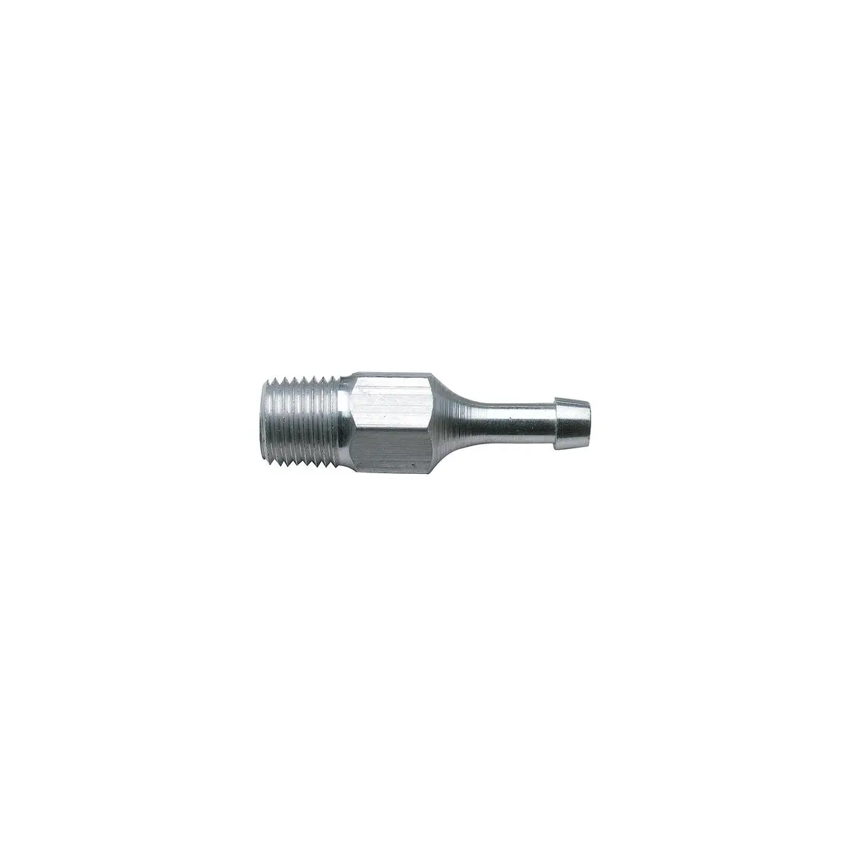 Moeller 033805-10 Anti-Siphon Valve 1