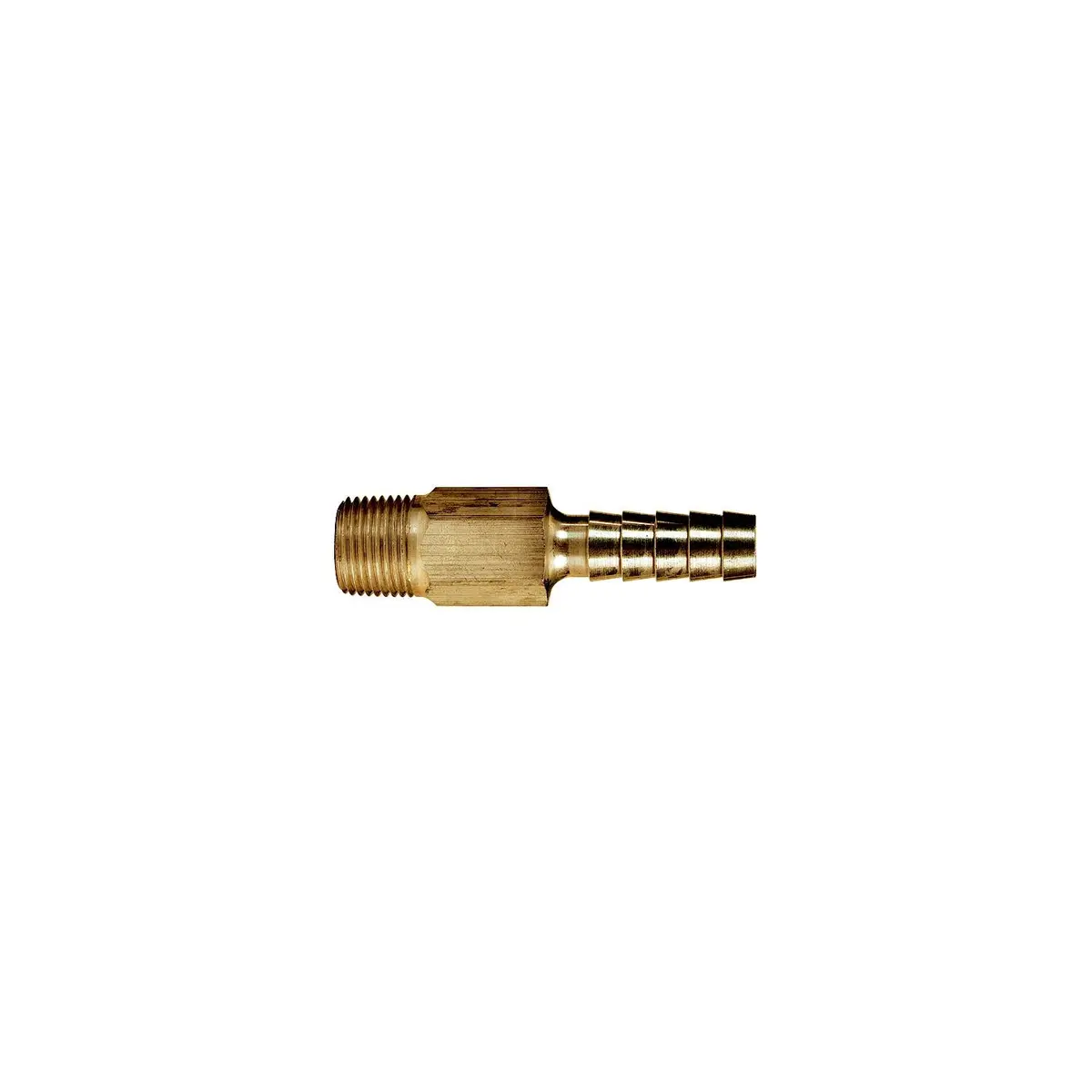 Moeller 033806-10 Anti-Siphon Valve 1