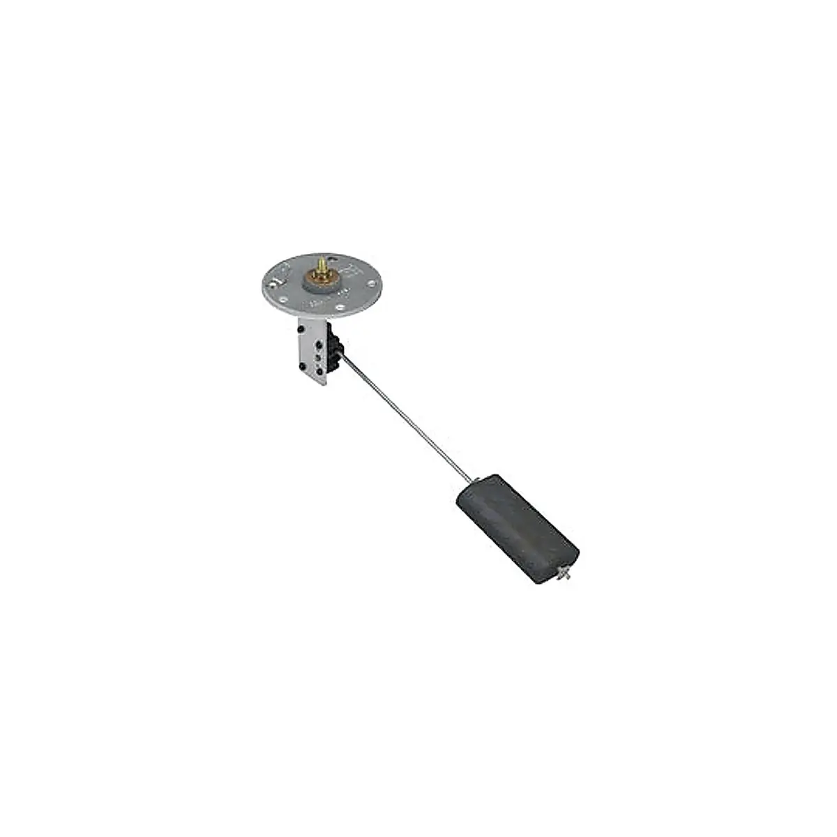 Moeller 035725-10 Sender-Electric 4" -28" 1