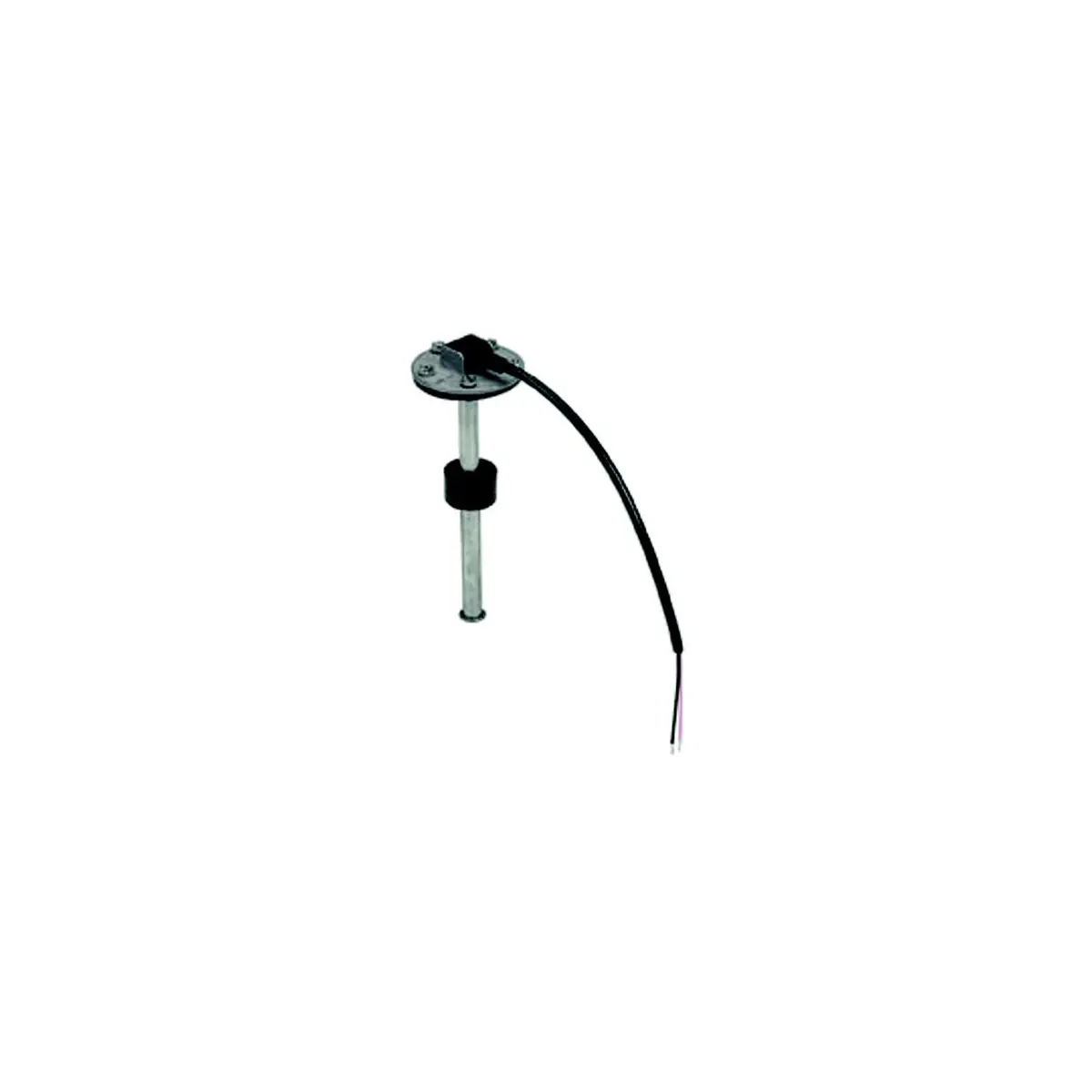 Moeller 035769-10 Reed Switch Sending Unit (Requires Dash Mounted Gauge) 1