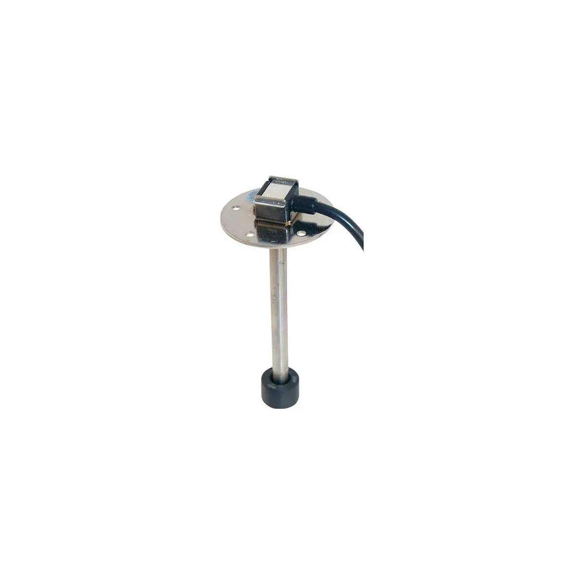 Moeller 035773-10 Reed Switch Sending Unit (Requires Dash Mounted Gauge) 1