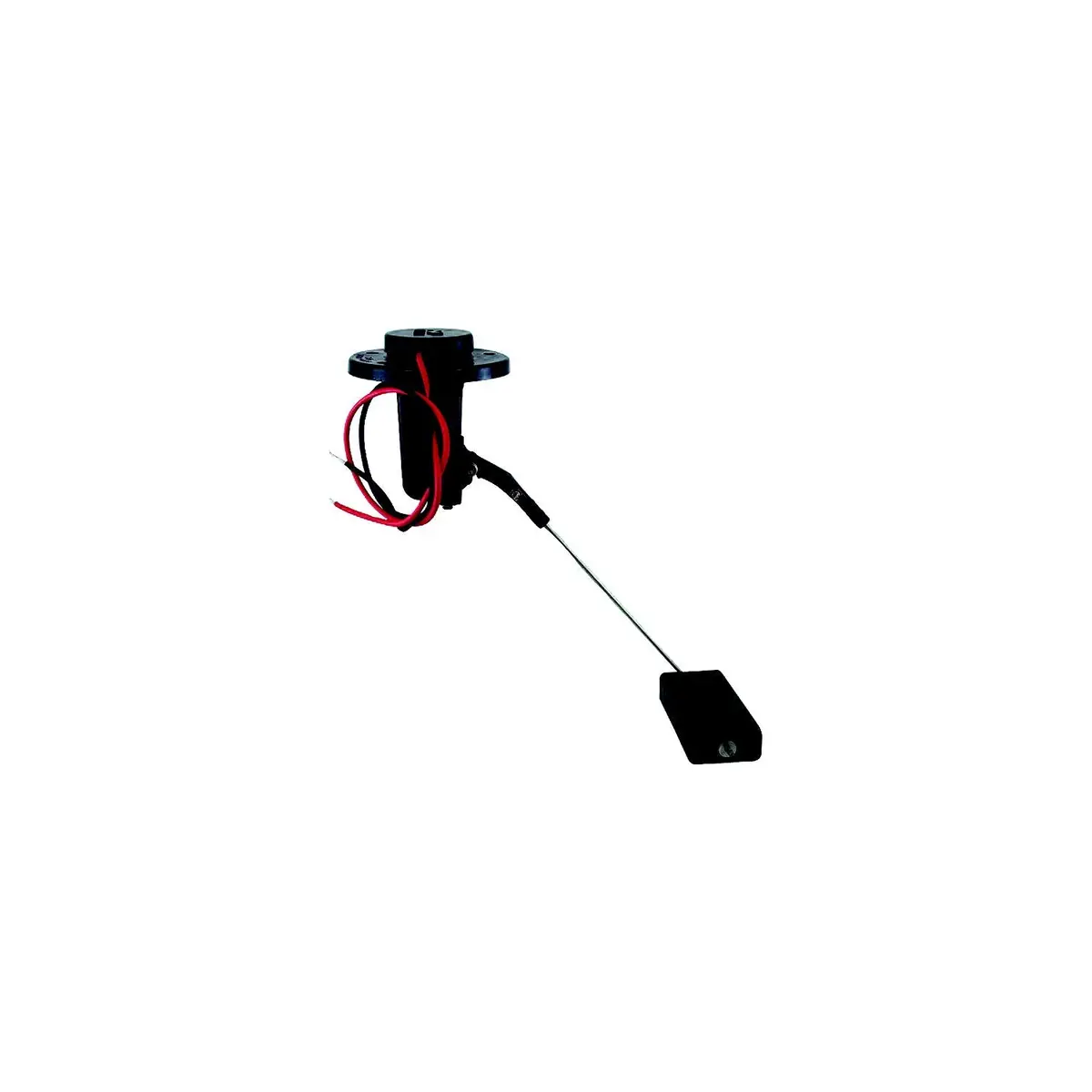 Moeller 035791-10 Reed Array Sending Unit For Tank Depth 6 To 24" 1