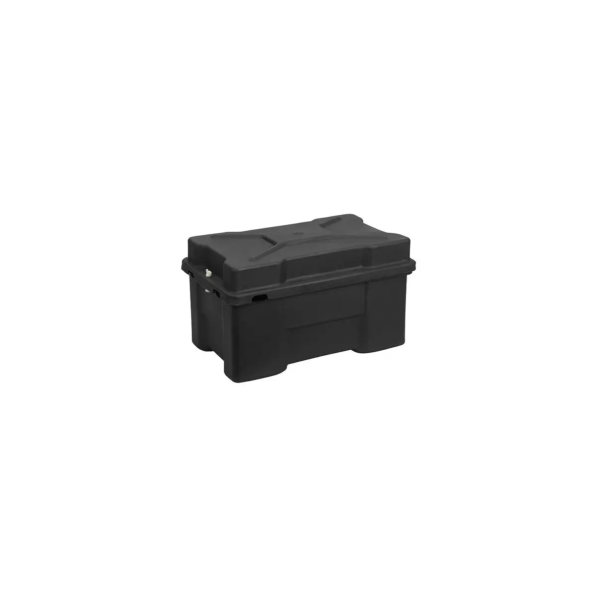 Moeller 42209 Battery Box-8D 1