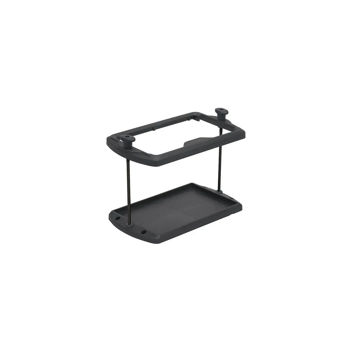 Moeller 42216 Battery Tray-Series 27, 30 & 31 1