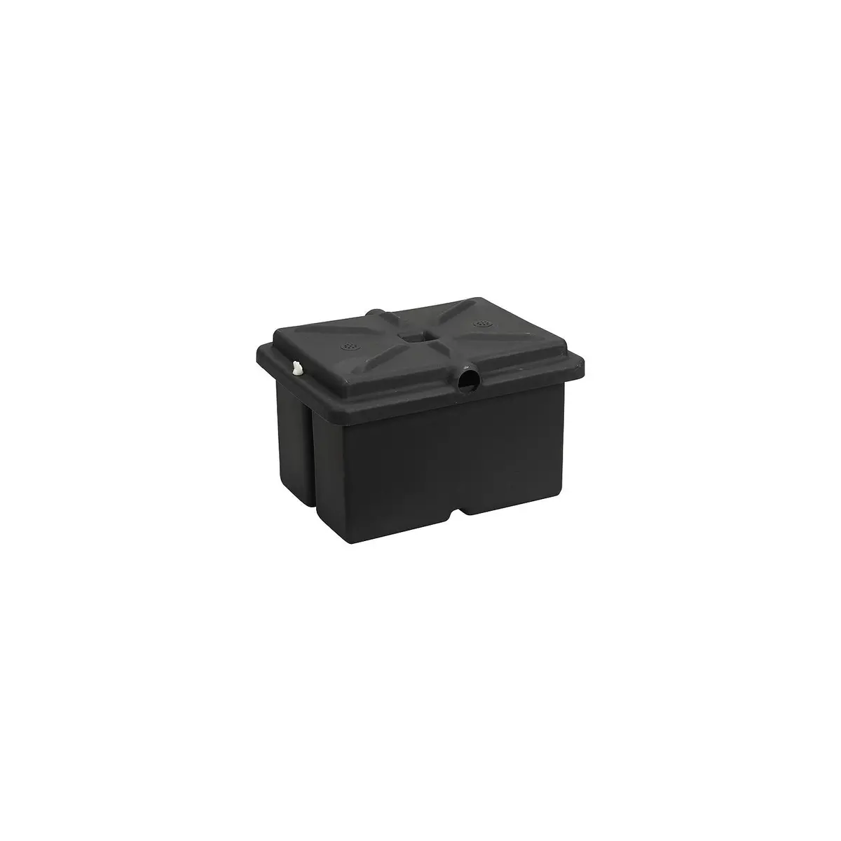 Moeller 42333 Battery Box-Double Standard 1