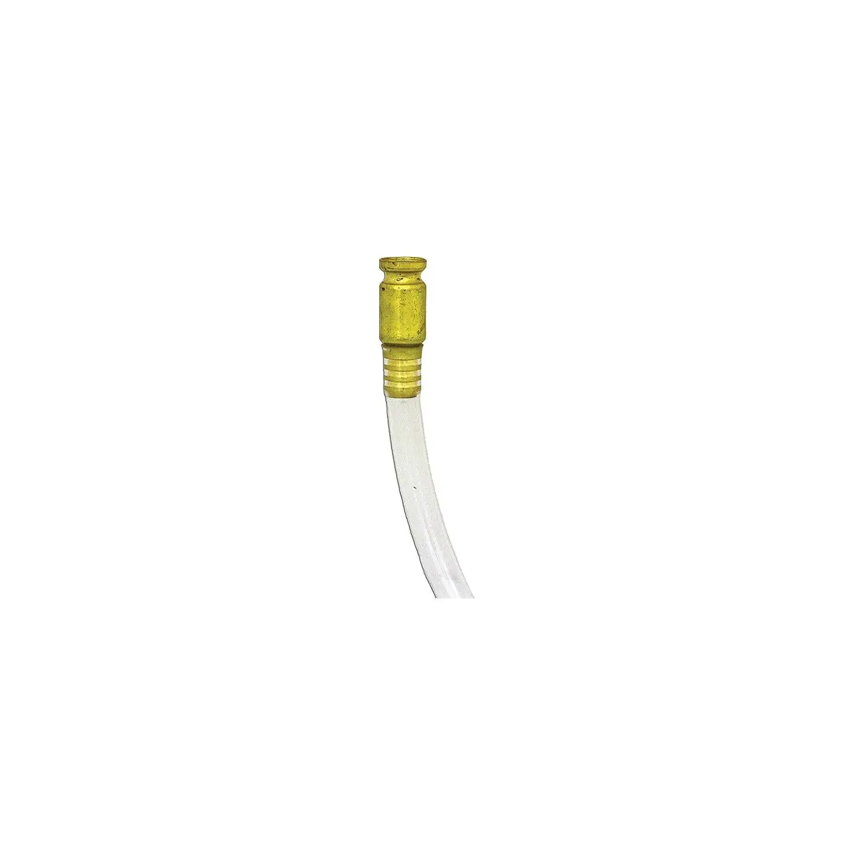 Moeller 42907 Siphon Pump 1/2" Diameter 1