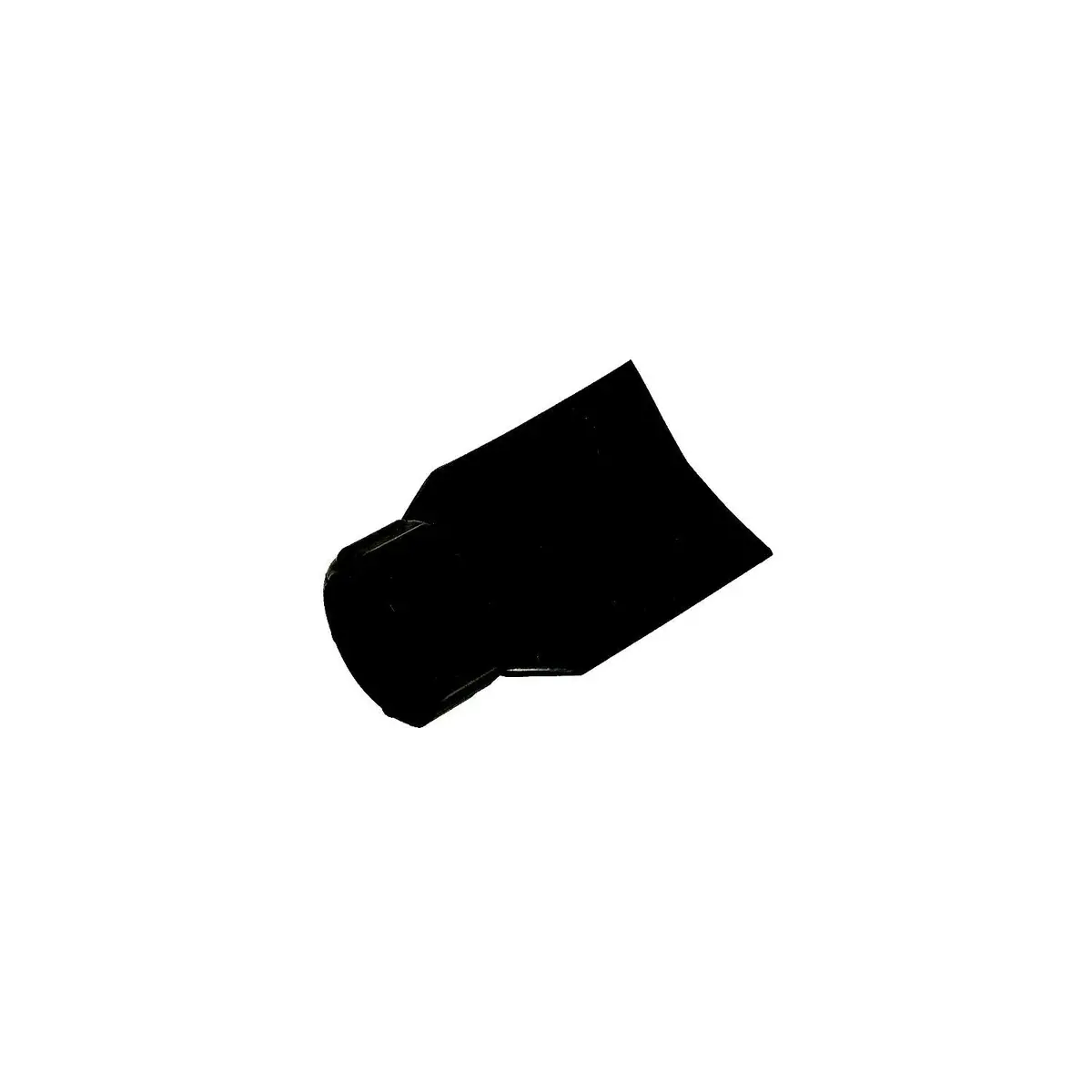 Moeller 051011-11 Replacement Flapper Valve 1