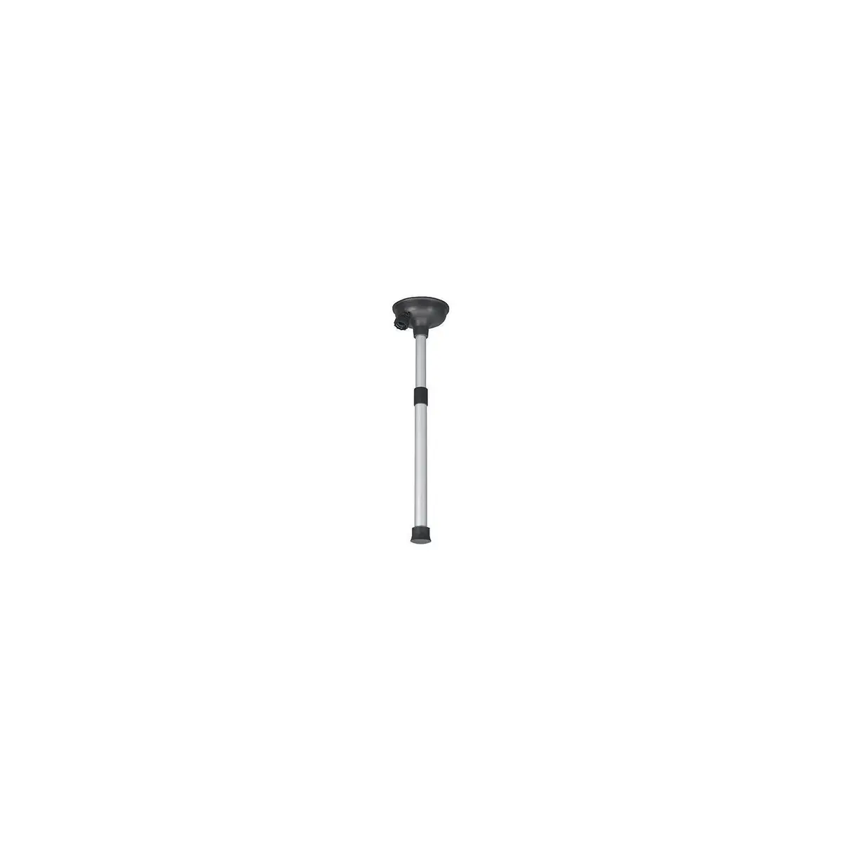 Moeller 099081-00 Adjustable Inboard Engine Flusher 1