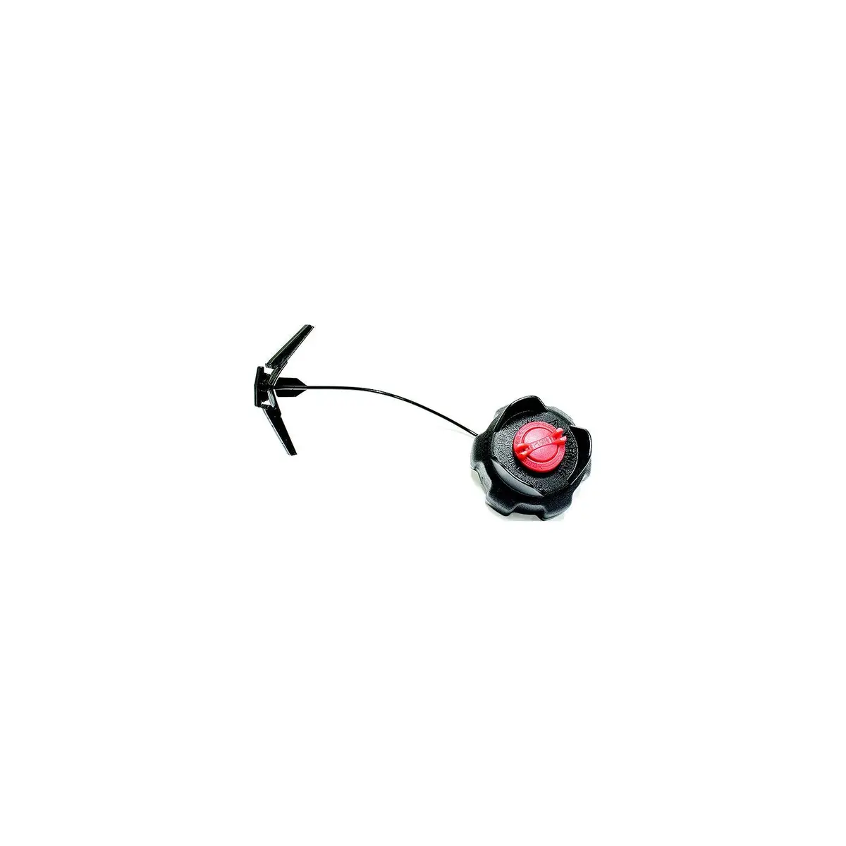 Moeller Epa Approved Fuel Cap (2011) 1