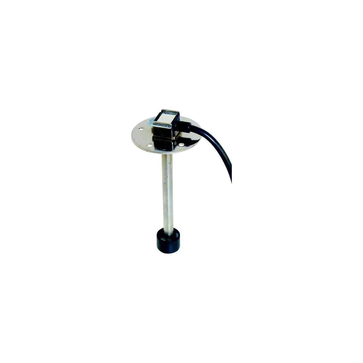 Moeller 395059-170Sc Oem Reed Sending Unit, 17" 1