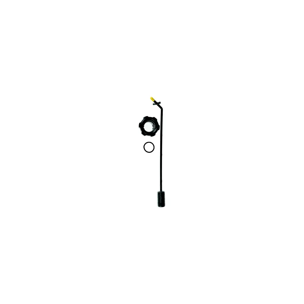 Moeller 621001-10 Gauge Assembly For Ultra 3 & 6 1