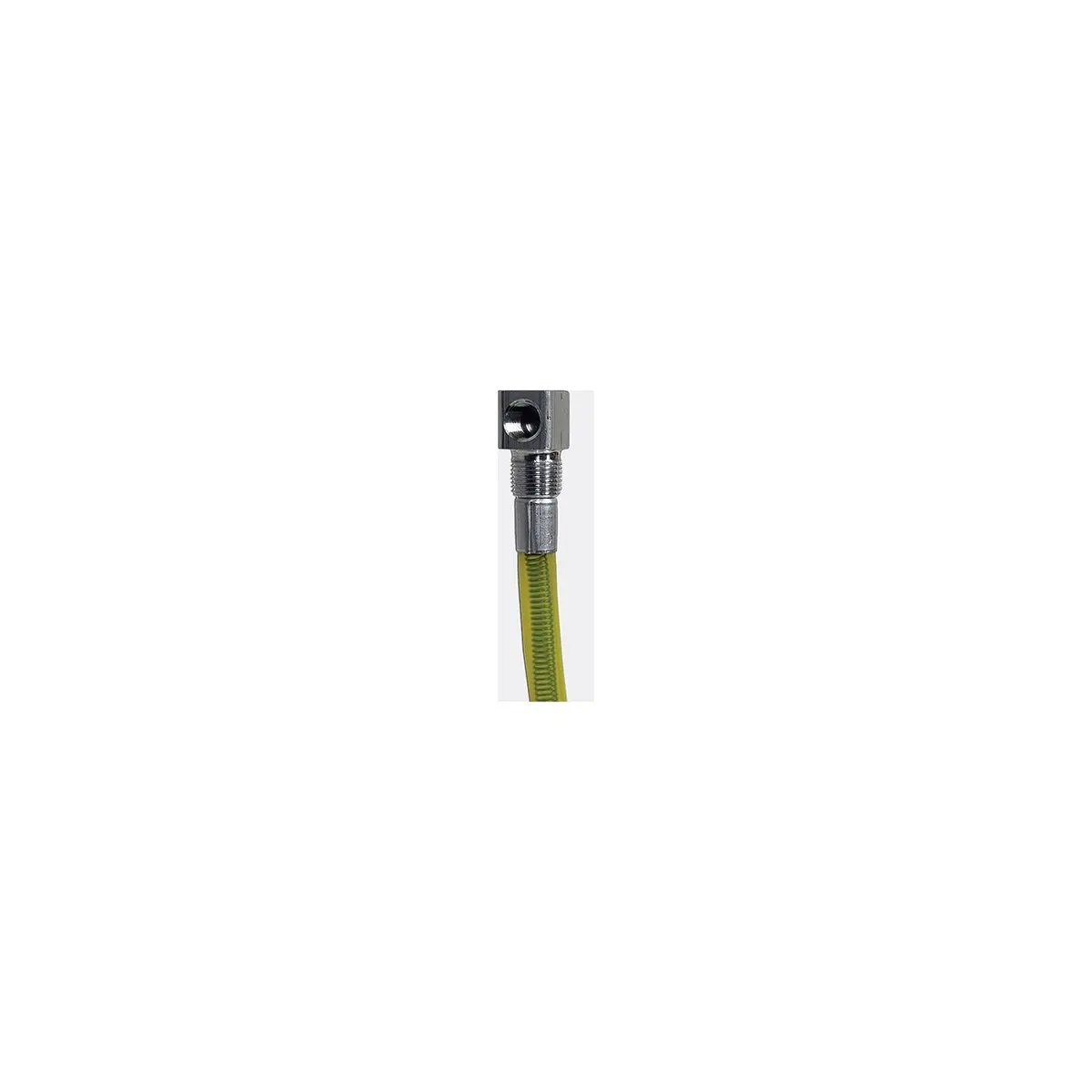 Moeller 635021-10 Flexible Pick-Up Assembly 1