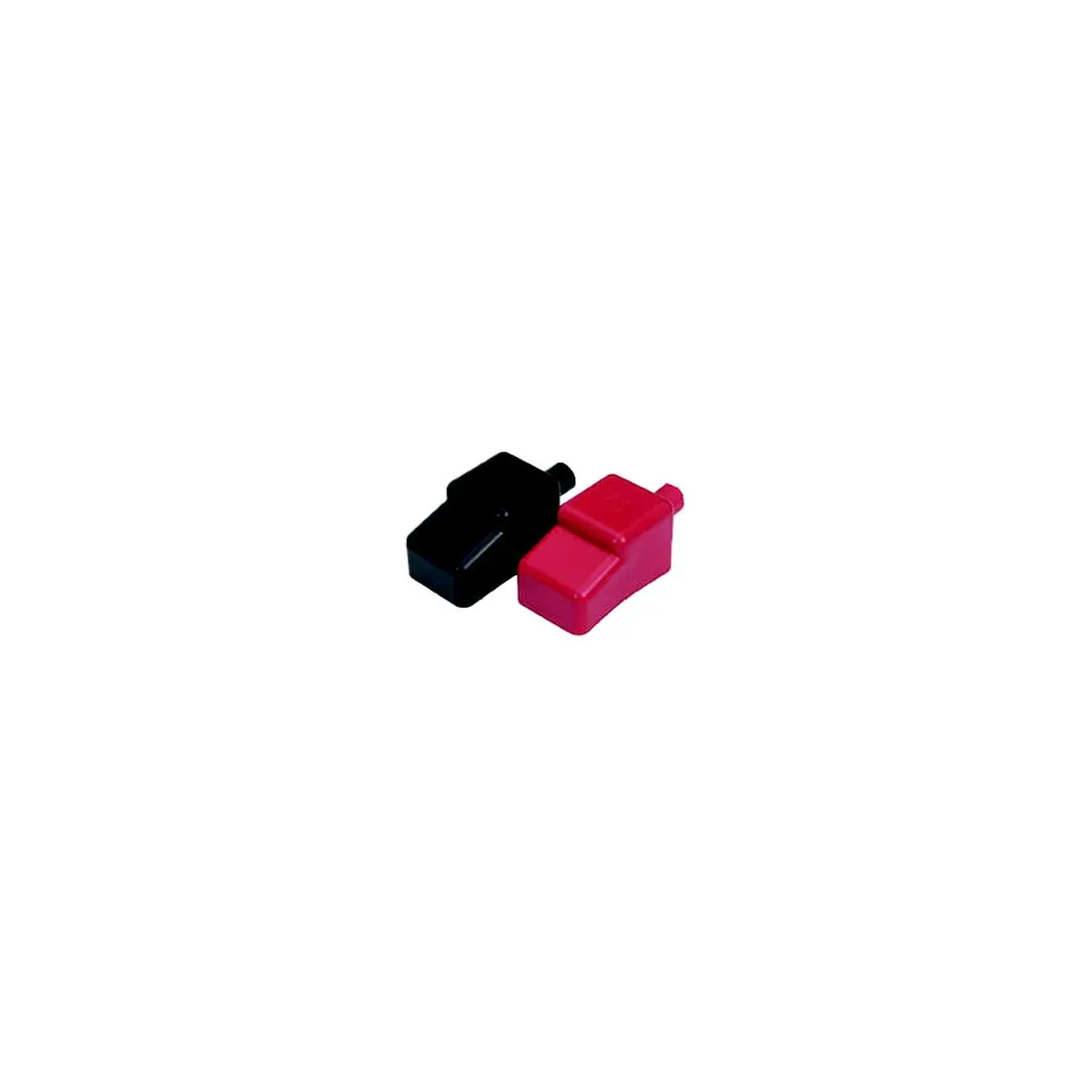 Moeller 099078-10 Battery Terminal Covers 1