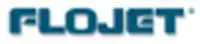 Flojet 20409043 Service Kit 1