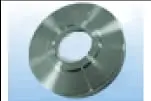 Solas Propeller 8101114 Solas Mercury Thrust Washer, D-Series 1