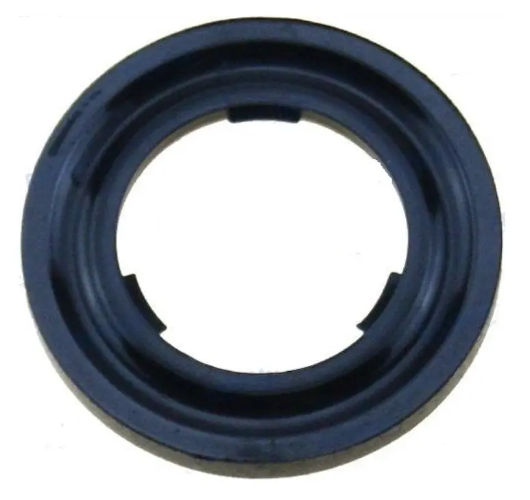 Emp 12-02515 Gasket Drain Screw 1
