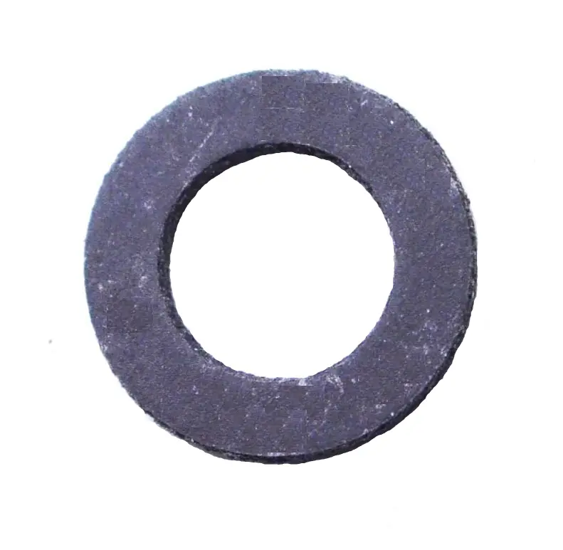 Emp 12-02582 Gasket Drain Plug 1