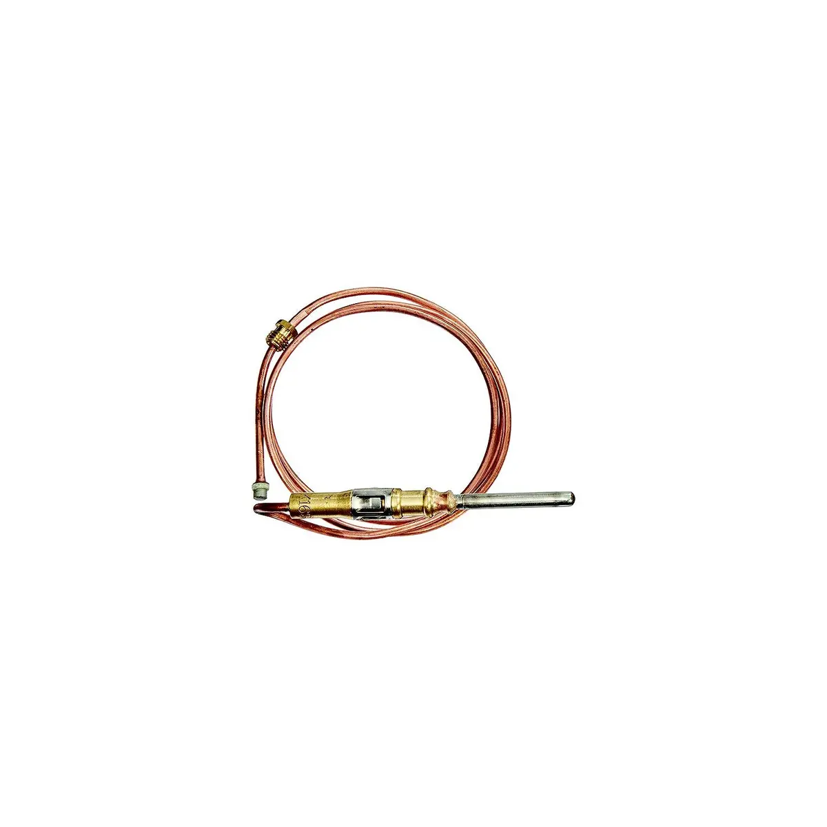 Norcold 61436322 Thermocouple 1