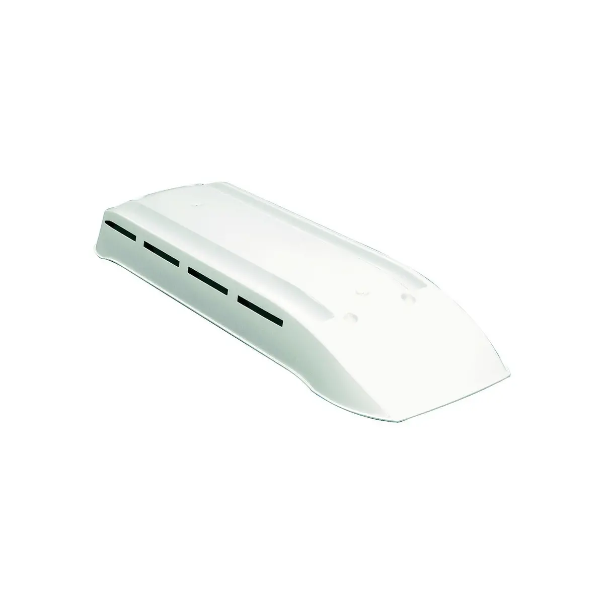 Norcold 622293Cbw Norcolod Refrigerator Roof Vent Cap Only, Bright White 1