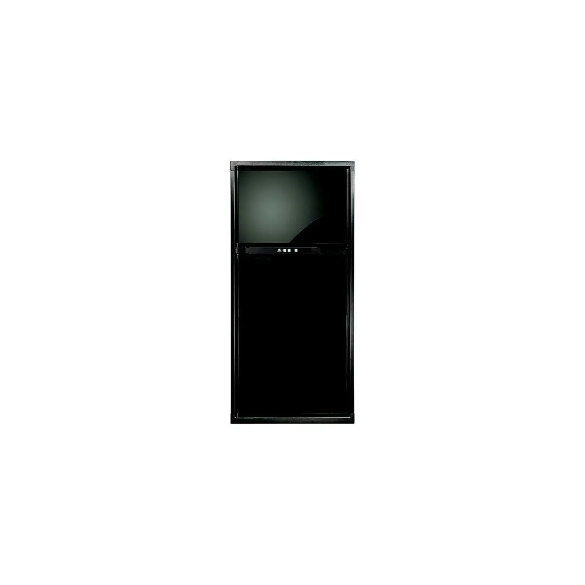 Norcold 693230Sp Polar® N7x Ac/Lp Refrigerator, 7 Cu. Ft 1