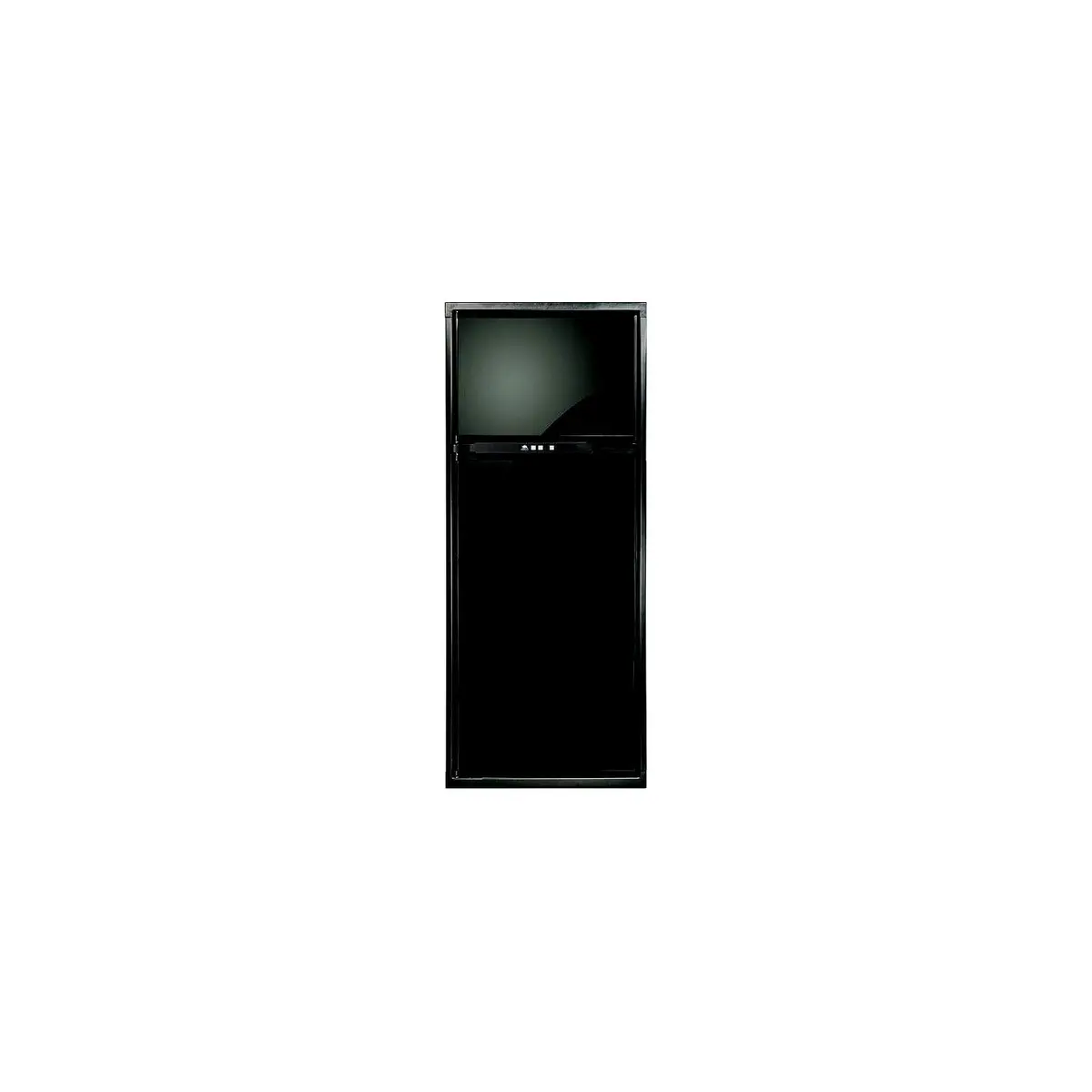 Norcold 693234Sp  Polar® N8x Ac/Lp Refrigerator 1