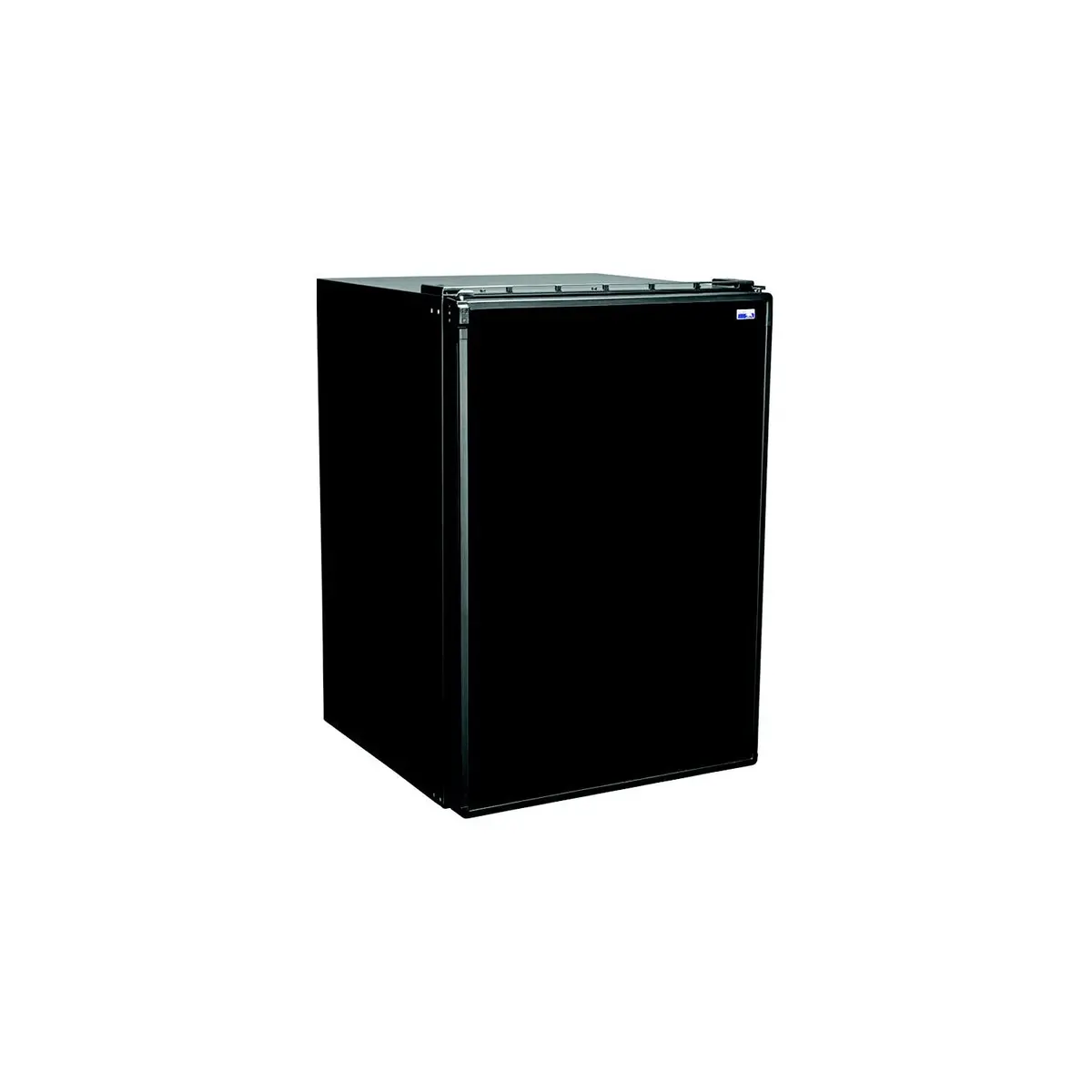 Norcold Dc105 Dc Compressor Rerigerator With Freezer, 3.3 Cu Ft 1