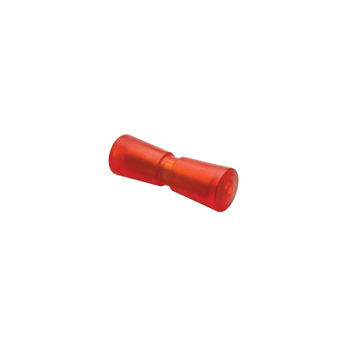 Stoltz Industries Rp-10 10 Keel Roller 1