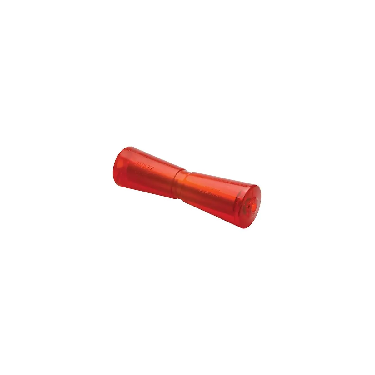 Stoltz Industries Rp-12 12 Keel Roller 1