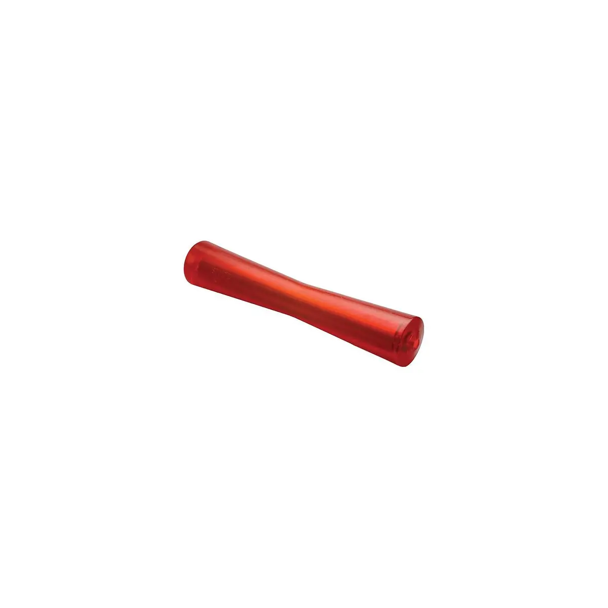 Stoltz Industries Rp-18 18 Keel Roller 1