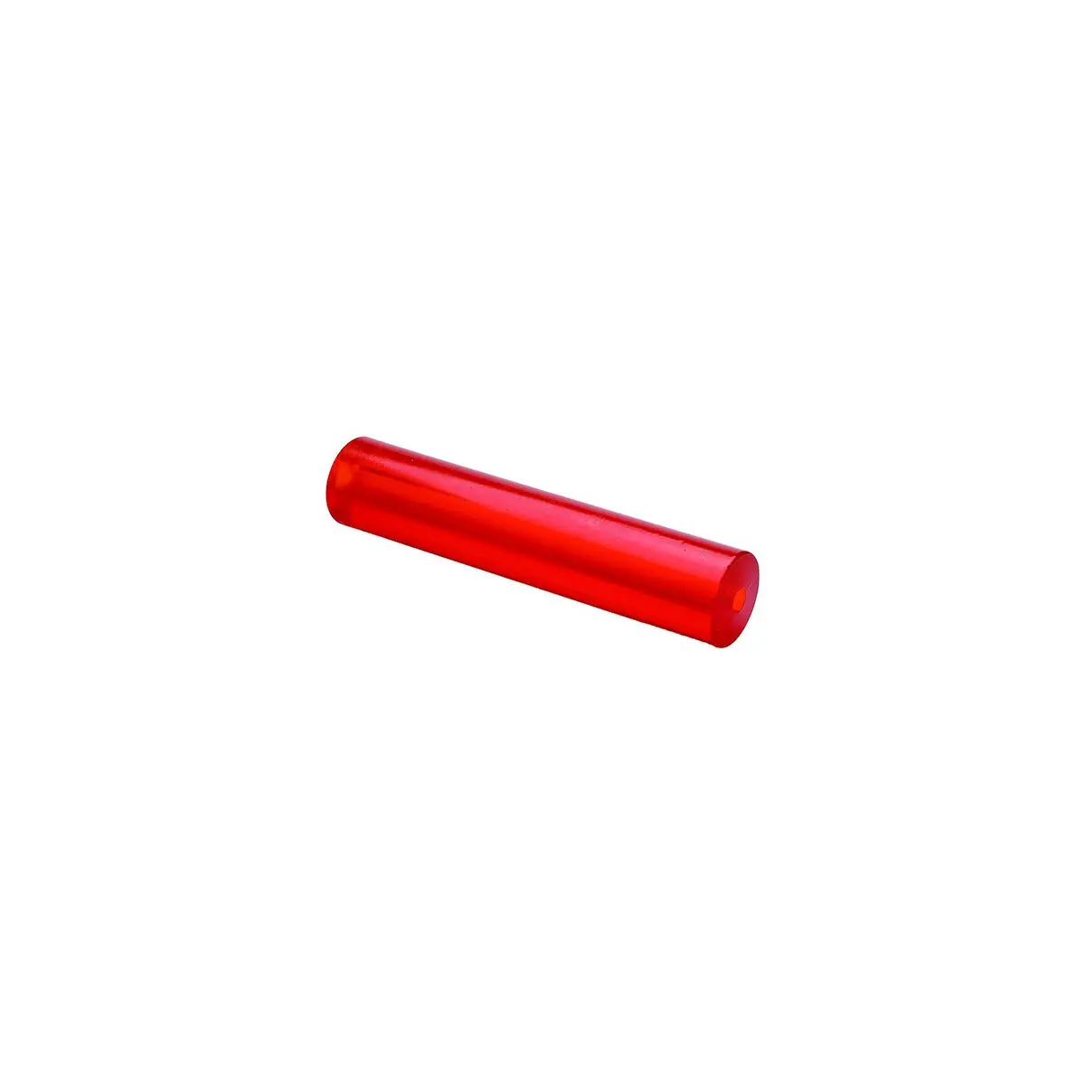 Stoltz Industries Rp-212 Straight Roller 1