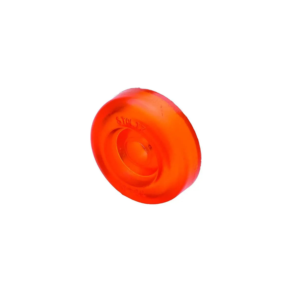 Stoltz Industries Rp32 3-1/4" End Cap 1