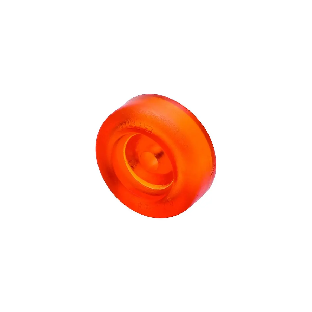 Stoltz Industries Rp325 3" End Cap 1