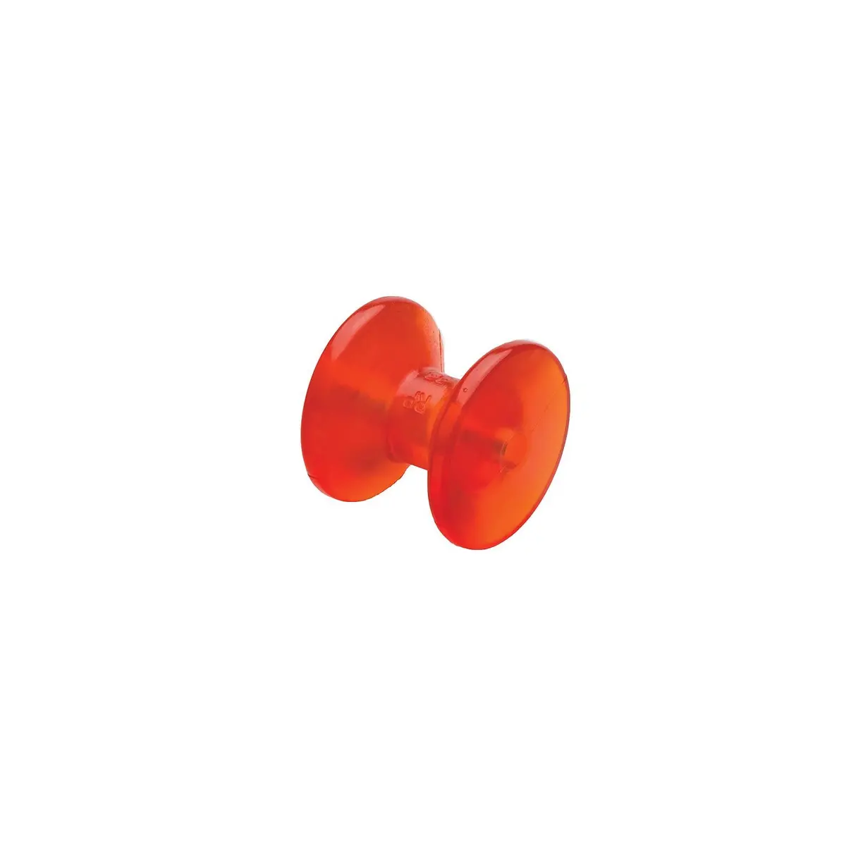 Stoltz Industries Rp-33 3" Bow Stop Roller 1