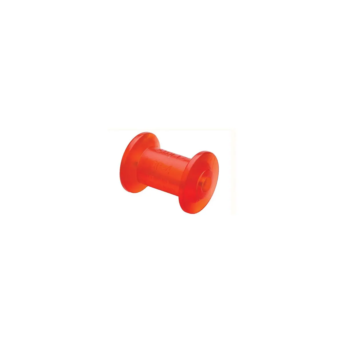 Stoltz Industries Rp-4 4 Keel Roller 1