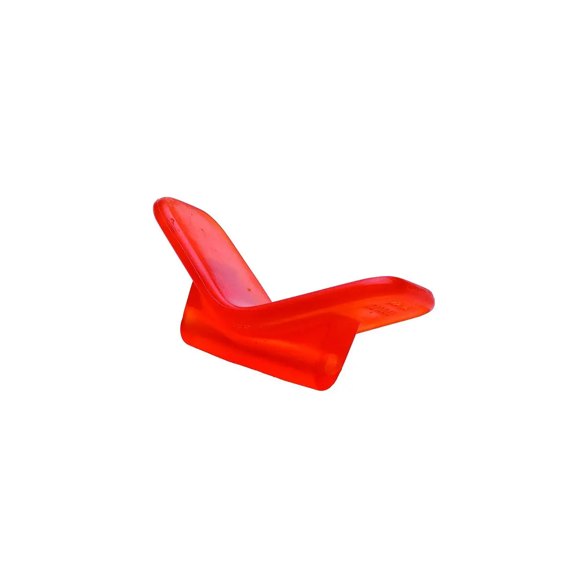 Stoltz Industries Rp-404 4" V Bow Stops 1