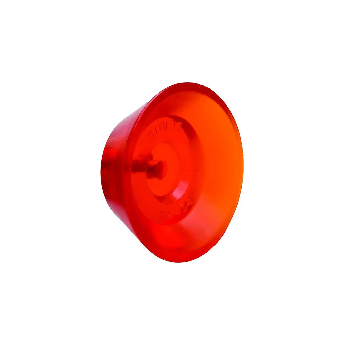 Stoltz Industries Rp-434 End Bells 1
