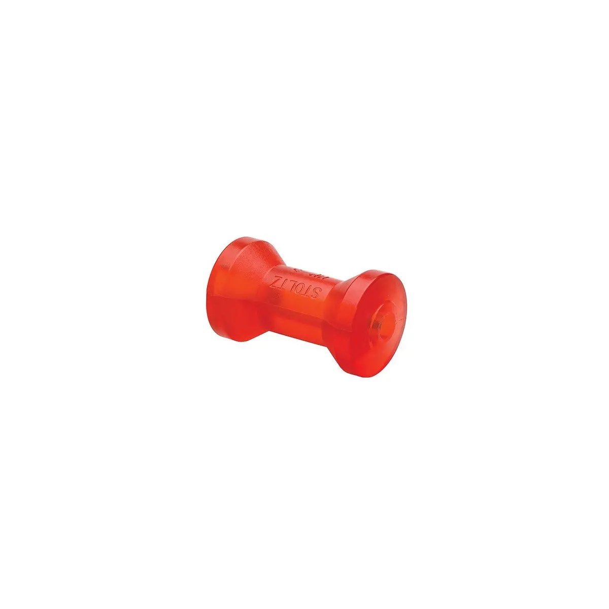 Stoltz Industries Rp-5 5 Keel Roller 1