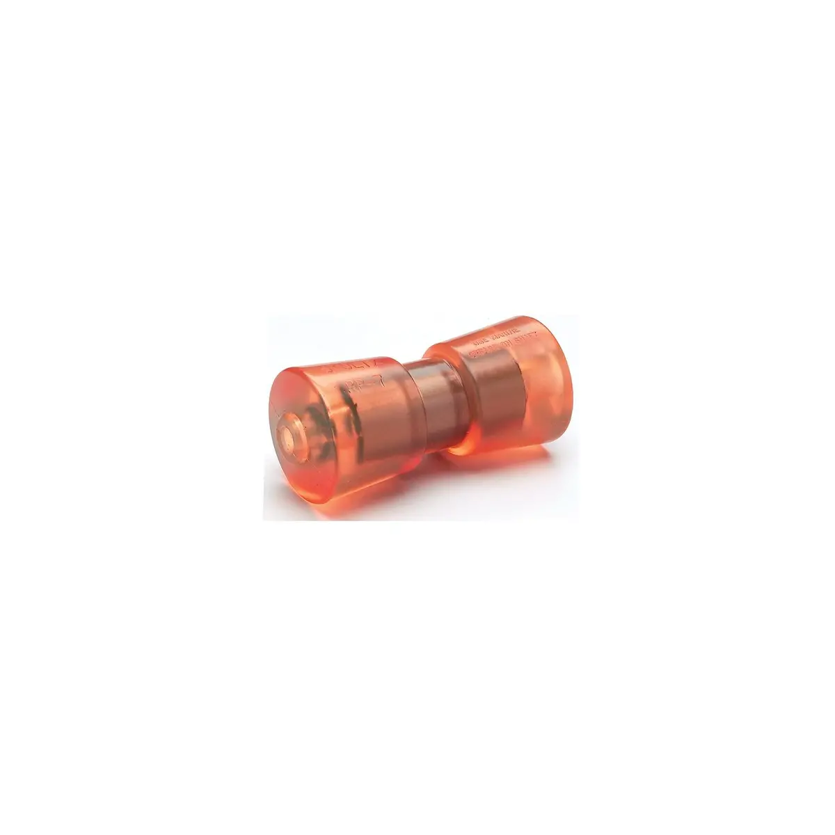 Stoltz Industries Rp-7 7 Keel Roller 1