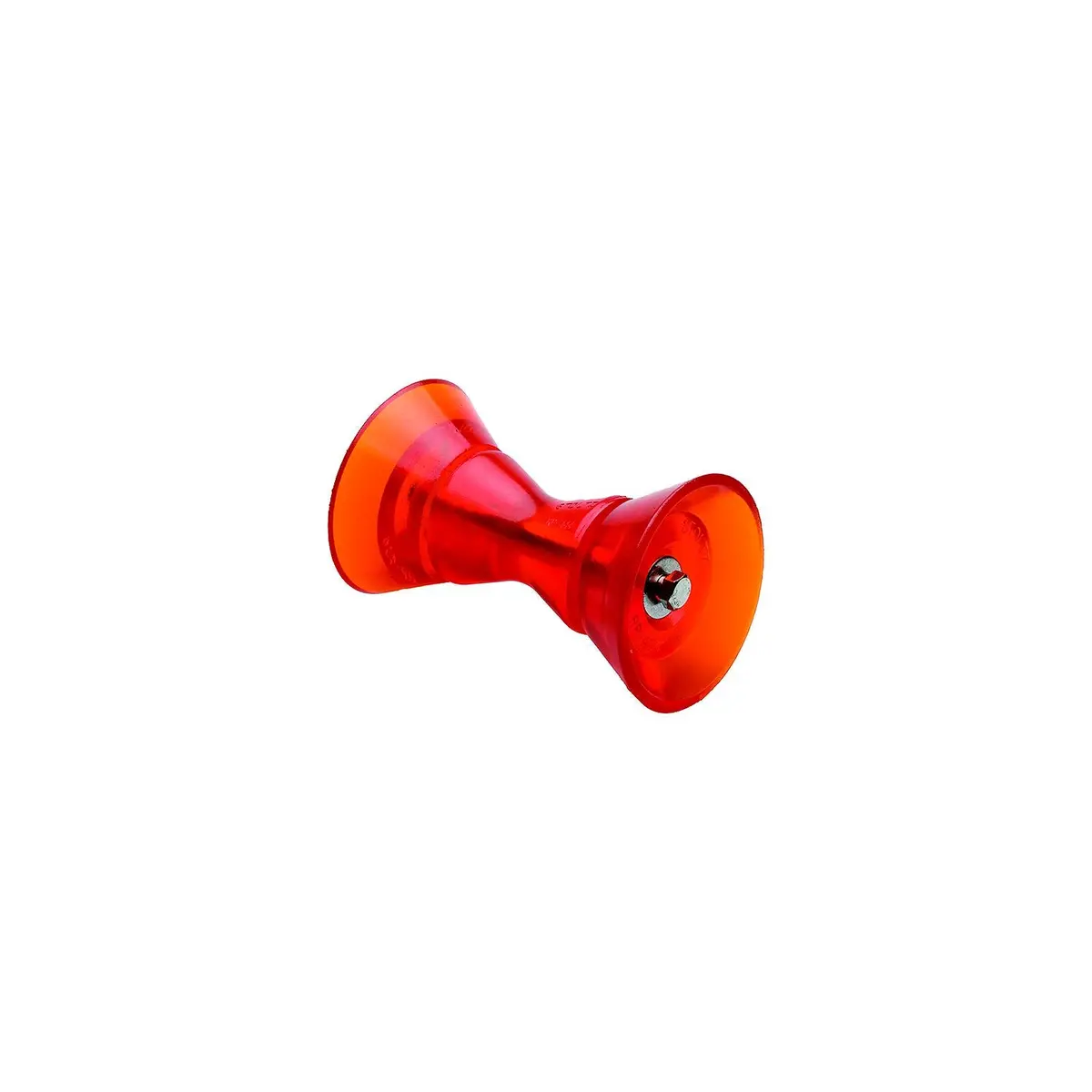 Stoltz Industries Ult3 3 Ultimate Bow Stop W/Hardware 1