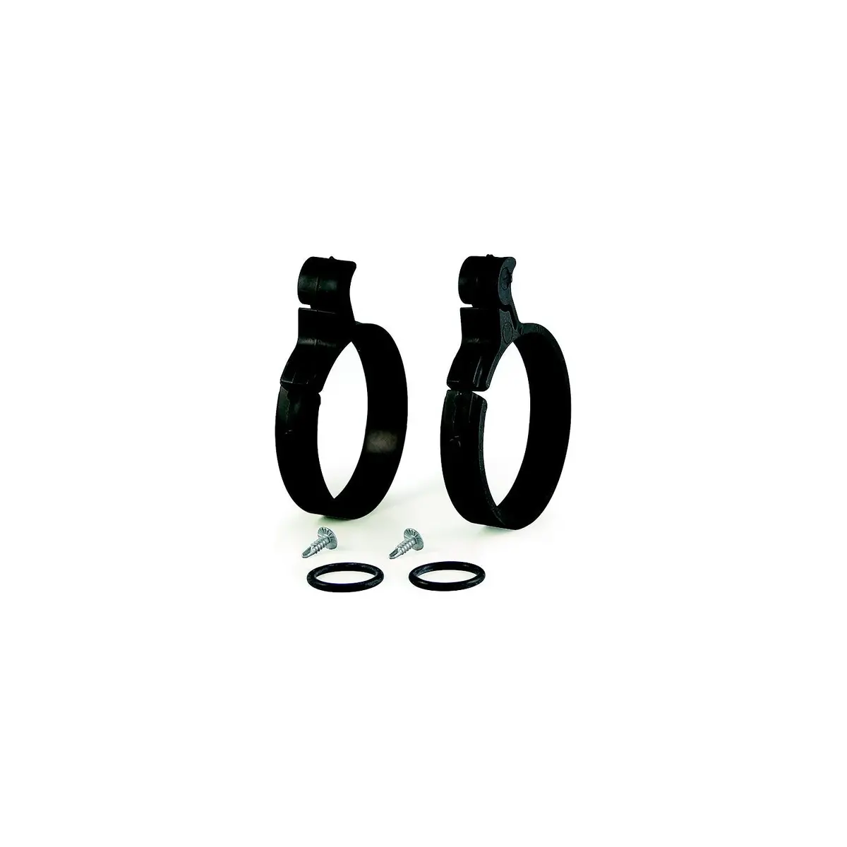 Powerwinch 901067 Carefree Traction'r Kit 1