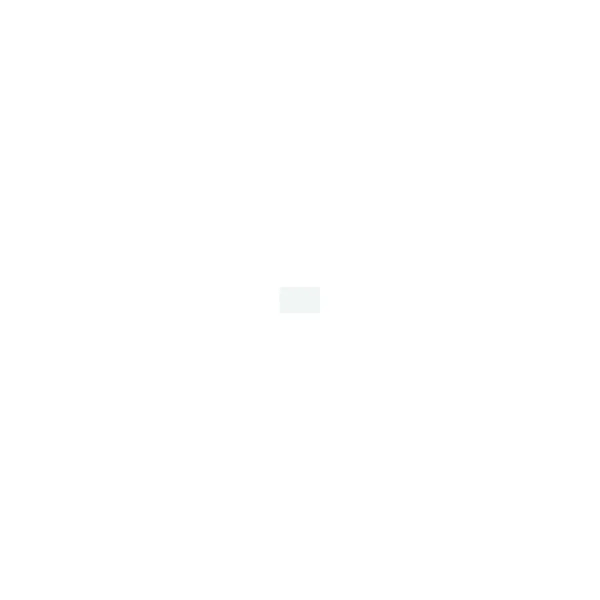 Powerwinch Jg254f4f-Mp Carefree Replacement Awning Vinyl Fabric, 25', White Frost 2